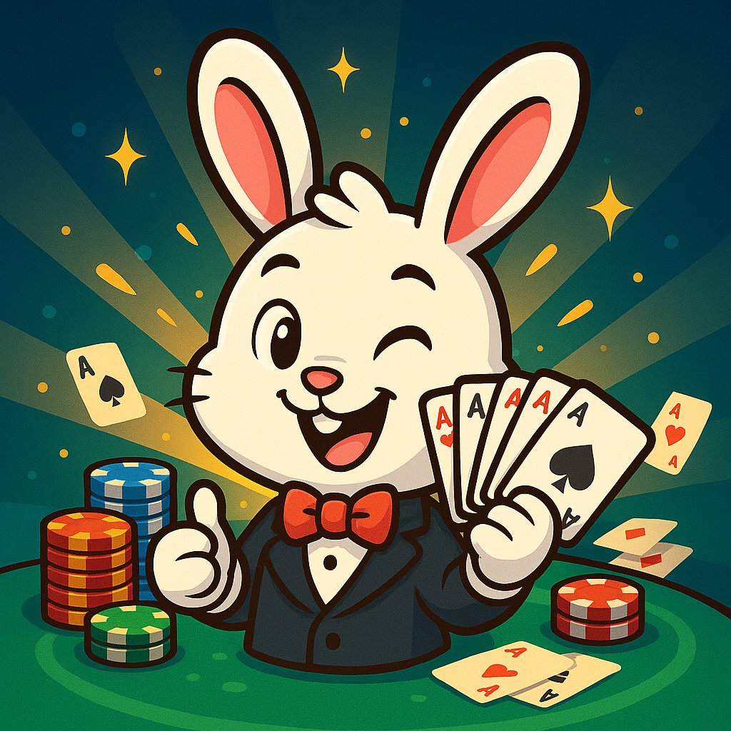 Detailed sports betting content image with bd 27 desktop and phone context