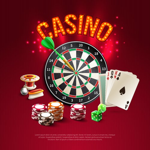 bd 27 sports betting hero image focused on cricket and football browsing