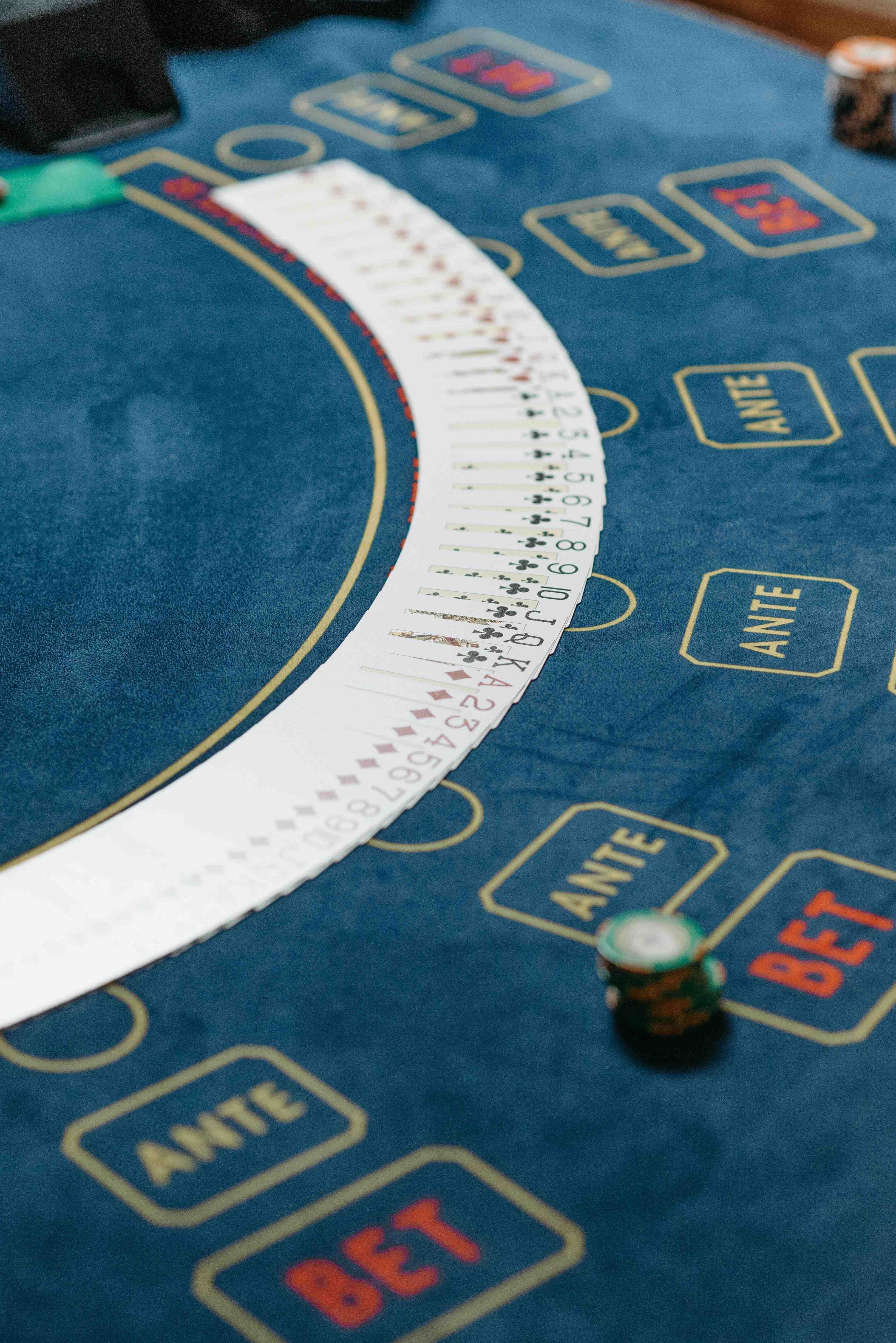 Bangladesh mobile live casino browsing image for bd 27 interface experience