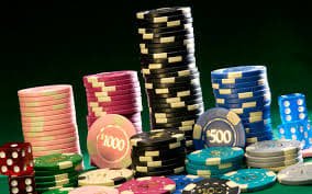 Responsible gaming message image for bd 27 adults only entertainment use