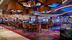 Responsible live casino use image for adult bd 27 members in Bangladesh