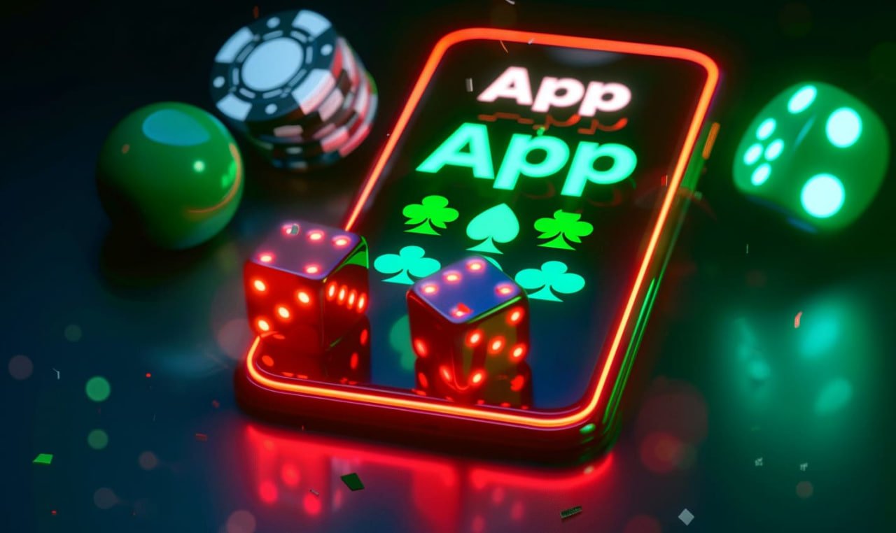 Step by step getting started visual for bd 27 mobile and account journey