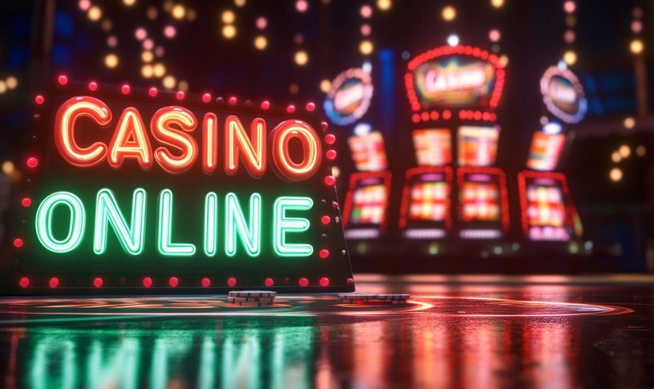 Online slots hero image for bd 27 users in Bangladesh on mobile devices